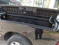 Dodge RAM 1500 Hemi Big Horn RamBox Schwarz - thumbnail 11