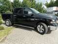 Dodge RAM 1500 Hemi Big Horn mit Ram Box Schwarz - thumbnail 4