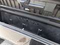 Dodge RAM 1500 Hemi Big Horn mit Ram Box Schwarz - thumbnail 12