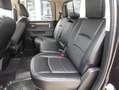 Dodge RAM 1500 Hemi Big Horn mit Ram Box Schwarz - thumbnail 15
