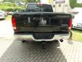 Dodge RAM 1500 Hemi Big Horn RamBox Schwarz - thumbnail 10
