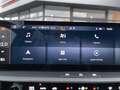 Opel Grandland X Grandland GS 1.2 MHEV HUD/360°KAM/LHZ/SHZ/NAVI Schwarz - thumbnail 18