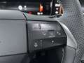 Opel Grandland X Grandland GS 1.2 MHEV HUD/360°KAM/LHZ/SHZ/NAVI Schwarz - thumbnail 15