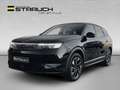 Opel Grandland X Grandland GS 1.2 MHEV HUD/360°KAM/LHZ/SHZ/NAVI Schwarz - thumbnail 3