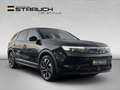 Opel Grandland X Grandland GS 1.2 MHEV HUD/360°KAM/LHZ/SHZ/NAVI Schwarz - thumbnail 1
