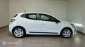 Renault Clio 1.0 TCe 90ch Evolution - 24 - thumbnail 4