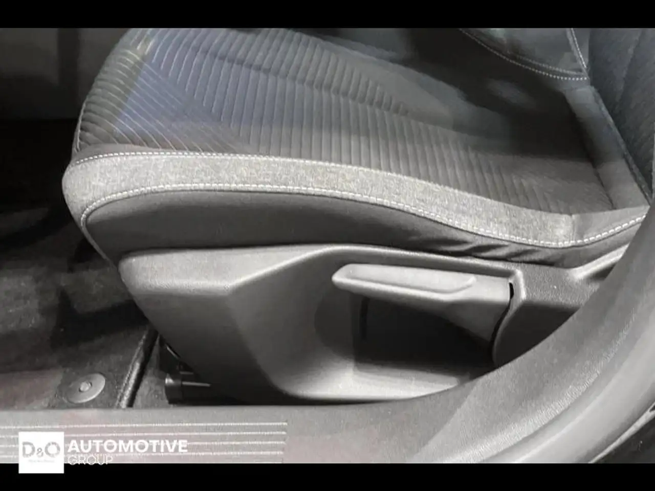 Peugeot 308 Active | auto airco | GPS | 31