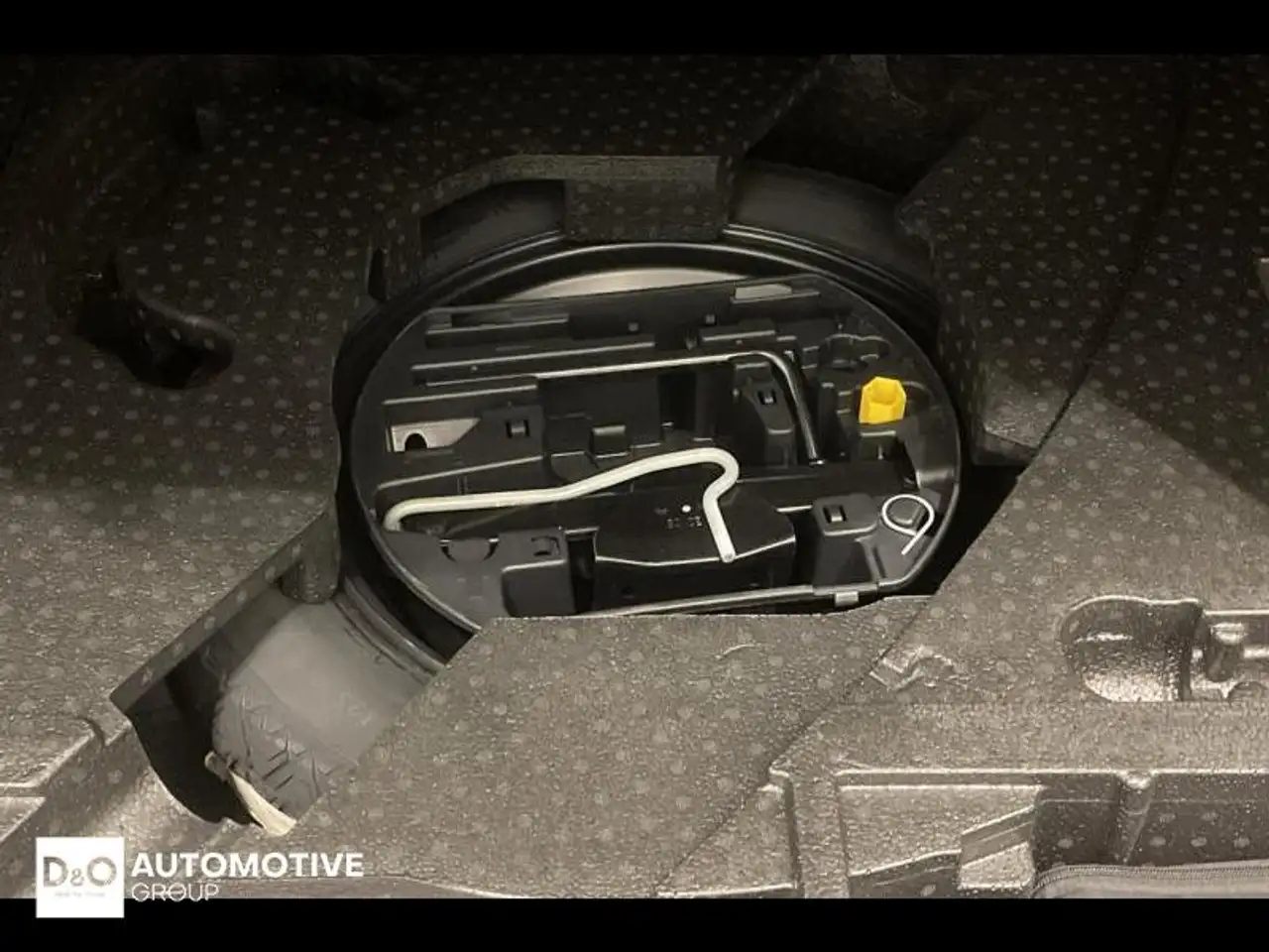 Peugeot 308 Active | auto airco | GPS | 20