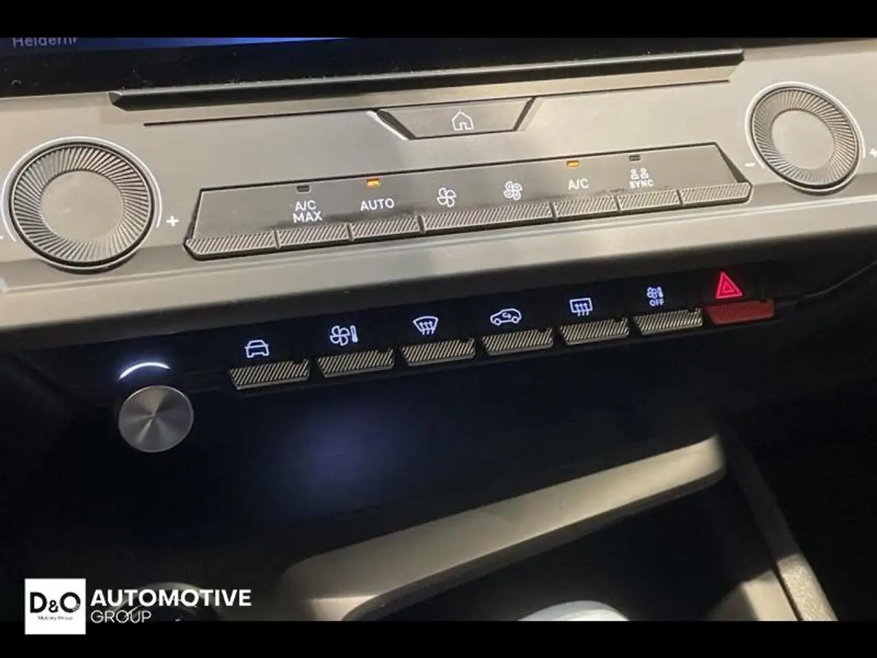 Peugeot 308 Active | auto airco | GPS | 28