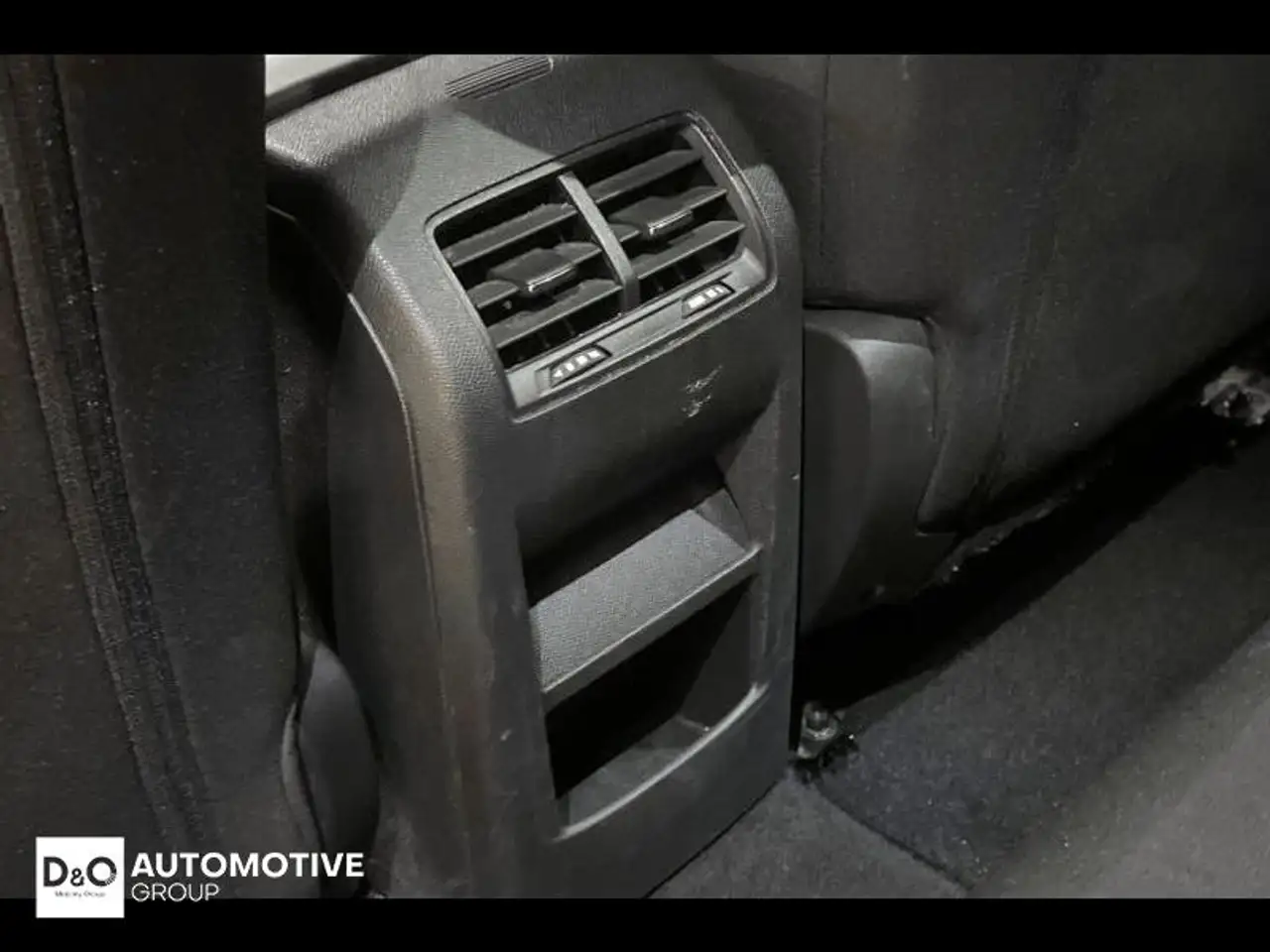 Peugeot 308 Active | auto airco | GPS | 33