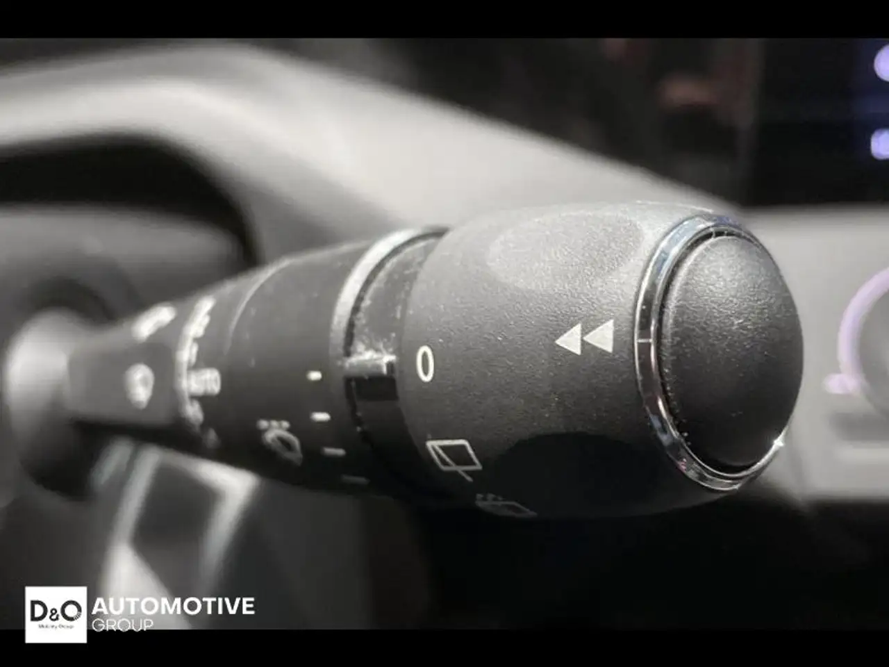 Peugeot 308 Active | auto airco | GPS | 26