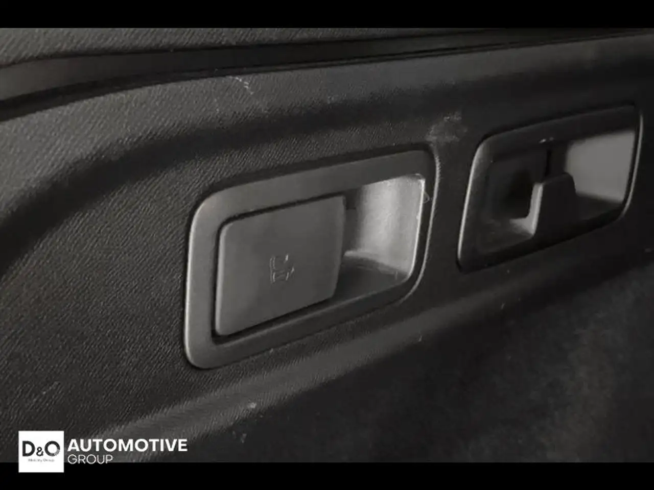 Peugeot 308 Active | auto airco | GPS | 19