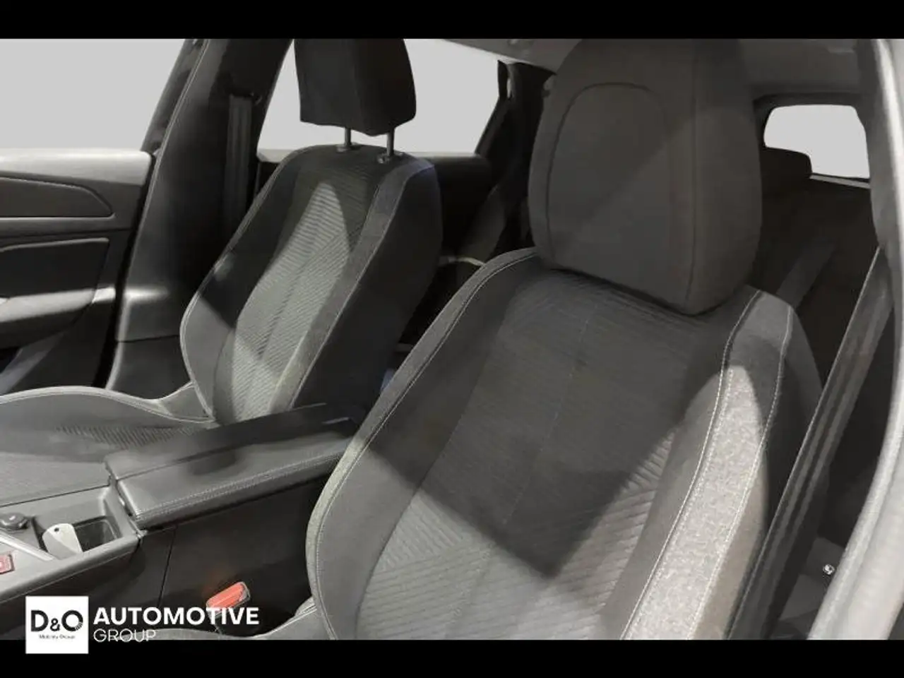 Peugeot 308 Active | auto airco | GPS | 32