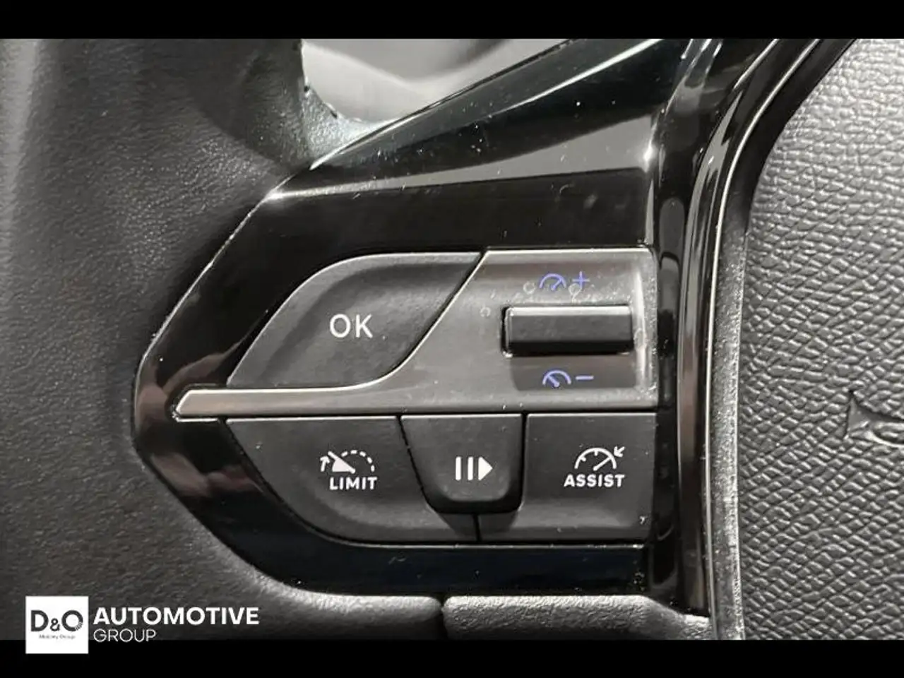 Peugeot 308 Active | auto airco | GPS | 23