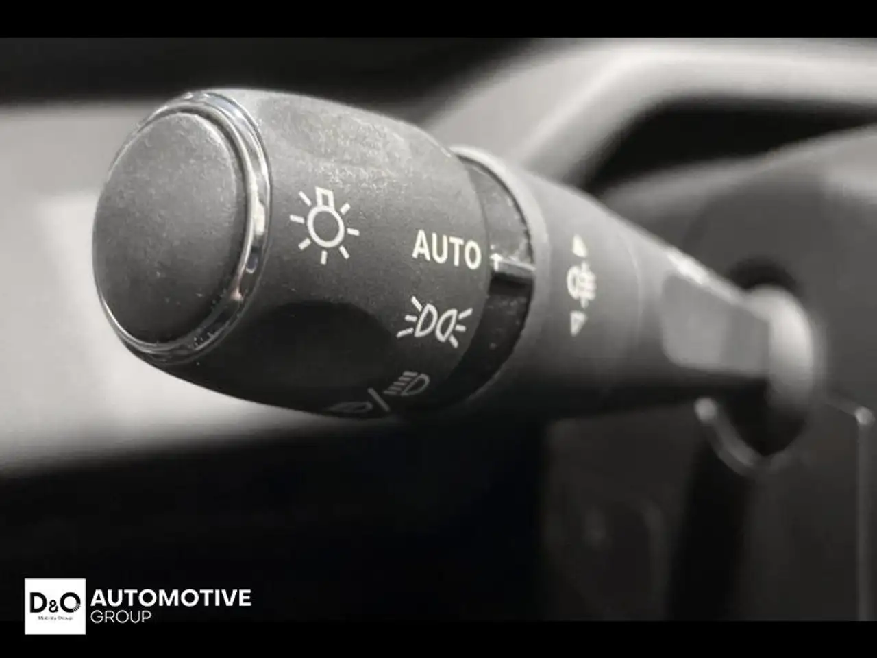 Peugeot 308 Active | auto airco | GPS | 25