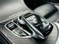 Mercedes-Benz GLC 220 VENDU !!!!! SOLD!!!!! Gris - thumbnail 23