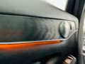 Mercedes-Benz GLC 220 VENDU !!!!! SOLD!!!!! Grijs - thumbnail 18