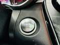 Mercedes-Benz GLC 220 VENDU !!!!! SOLD!!!!! Gris - thumbnail 25