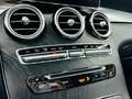 Mercedes-Benz GLC 220 VENDU !!!!! SOLD!!!!! Grijs - thumbnail 24