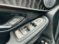 Mercedes-Benz GLC 220 VENDU !!!!! SOLD!!!!! Grijs - thumbnail 11