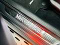Mercedes-Benz GLC 220 VENDU !!!!! SOLD!!!!! Gris - thumbnail 10