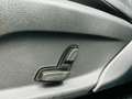 Mercedes-Benz GLC 220 VENDU !!!!! SOLD!!!!! Gris - thumbnail 19