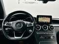 Mercedes-Benz GLC 220 VENDU !!!!! SOLD!!!!! Gris - thumbnail 15