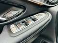 Mercedes-Benz GLC 220 VENDU !!!!! SOLD!!!!! Gris - thumbnail 21