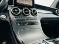 Mercedes-Benz GLC 220 VENDU !!!!! SOLD!!!!! Gris - thumbnail 17