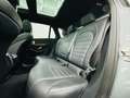 Mercedes-Benz GLC 220 VENDU !!!!! SOLD!!!!! Grijs - thumbnail 28