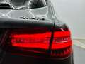 Mercedes-Benz GLC 220 VENDU !!!!! SOLD!!!!! Gris - thumbnail 37