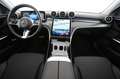 Mercedes-Benz C 300 e Break Avantgarde Zwart - thumbnail 12