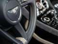 Bentley Continental GTC W12 Speed Edition 6.0 W12 Speed Edition Carbon Pak Grijs - thumbnail 30