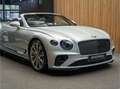 Bentley Continental GTC W12 Speed Edition 6.0 W12 Speed Edition Carbon Pak Grijs - thumbnail 10