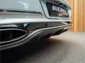 Bentley Continental GTC W12 Speed Edition 6.0 W12 Speed Edition Carbon Pak Grijs - thumbnail 18