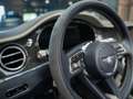 Bentley Continental GTC W12 Speed Edition 6.0 W12 Speed Edition Carbon Pak Grijs - thumbnail 32
