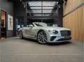 Bentley Continental GTC W12 Speed Edition 6.0 W12 Speed Edition Carbon Pak Grijs - thumbnail 47