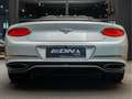 Bentley Continental GTC W12 Speed Edition 6.0 W12 Speed Edition Carbon Pak Grijs - thumbnail 3