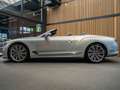 Bentley Continental GTC W12 Speed Edition 6.0 W12 Speed Edition Carbon Pak Grijs - thumbnail 49
