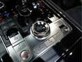 Bentley Continental GTC W12 Speed Edition 6.0 W12 Speed Edition Carbon Pak Grijs - thumbnail 39