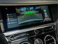 Bentley Continental GTC W12 Speed Edition 6.0 W12 Speed Edition Carbon Pak Grijs - thumbnail 42