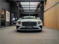 Bentley Continental GTC W12 Speed Edition 6.0 W12 Speed Edition Carbon Pak Grijs - thumbnail 48