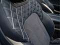 Bentley Continental GTC W12 Speed Edition 6.0 W12 Speed Edition Carbon Pak Grijs - thumbnail 35
