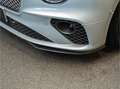 Bentley Continental GTC W12 Speed Edition 6.0 W12 Speed Edition Carbon Pak Grijs - thumbnail 15