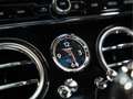 Bentley Continental GTC W12 Speed Edition 6.0 W12 Speed Edition Carbon Pak Grijs - thumbnail 37