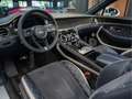 Bentley Continental GTC W12 Speed Edition 6.0 W12 Speed Edition Carbon Pak Grijs - thumbnail 6