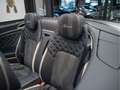 Bentley Continental GTC W12 Speed Edition 6.0 W12 Speed Edition Carbon Pak Grijs - thumbnail 9