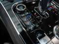 Bentley Continental GTC W12 Speed Edition 6.0 W12 Speed Edition Carbon Pak Grijs - thumbnail 38