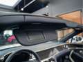 Bentley Continental GTC W12 Speed Edition 6.0 W12 Speed Edition Carbon Pak Grijs - thumbnail 33