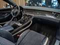 Bentley Continental GTC W12 Speed Edition 6.0 W12 Speed Edition Carbon Pak Grijs - thumbnail 8